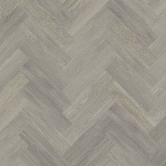 Panele winylowe Invictus Maximus New England Oak Misty 93 2,5mm