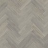 Panele winylowe Invictus Maximus New England Oak Misty 93 2,5mm