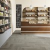 Panele winylowe Invictus Maximus New England Oak Misty 93 2,5mm