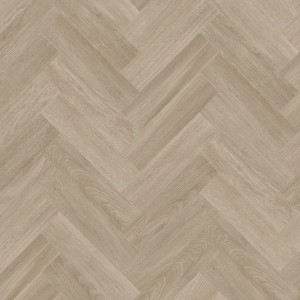 Panele winylowe Invictus Maximus New England Oak Sand 32 2,5mm