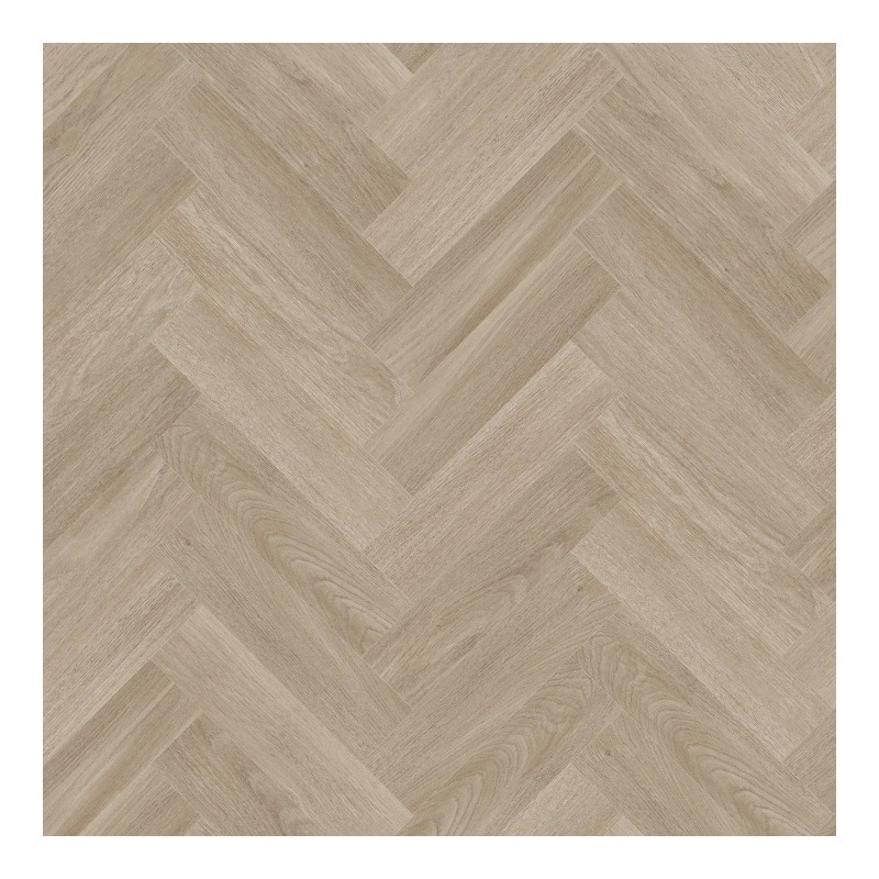 Panele winylowe Invictus Maximus New England Oak Sand 32 2,5mm