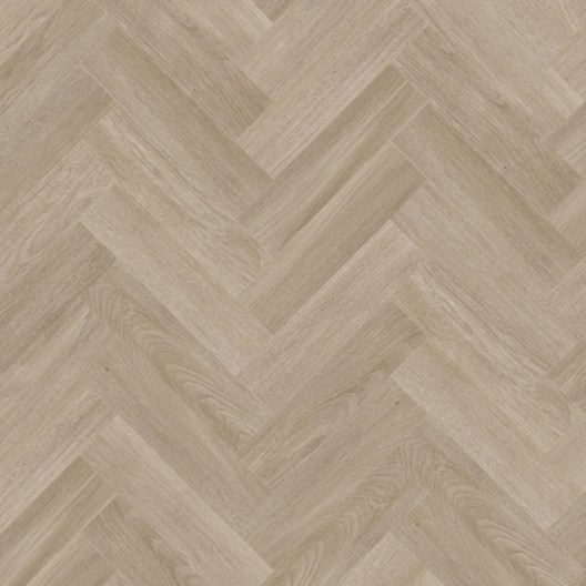 Panele winylowe Invictus Maximus New England Oak Sand 32 2,5mm