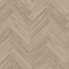 Panele winylowe Invictus Maximus New England Oak Sand 32 2,5mm