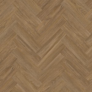 Panele winylowe Invictus Maximus New England Oak Toffee 45 2,5mm