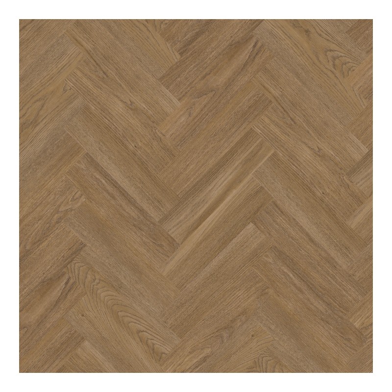 Panele winylowe Invictus Maximus New England Oak Toffee 45 2,5mm