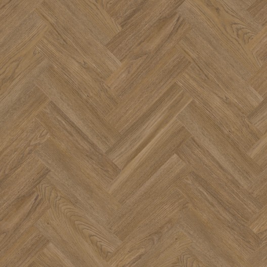 Panele winylowe Invictus Maximus New England Oak Toffee 45 2,5mm
