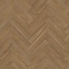 Panele winylowe Invictus Maximus New England Oak Toffee 45 2,5mm