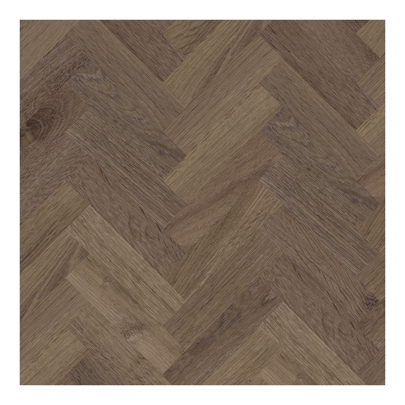 Panele winylowe Invictus Maximus Highland Oak Chocolate 42 2,5mm