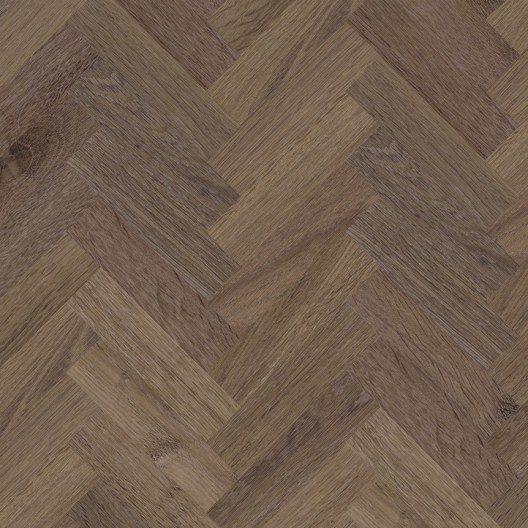 Panele winylowe Invictus Maximus Highland Oak Chocolate 42 2,5mm