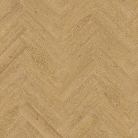Panele winylowe Invictus Maximus Highland Oak Classic 33 2,5mm