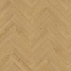 Panele winylowe Invictus Maximus Highland Oak Classic 33 2,5mm