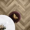 Panele winylowe Invictus Maximus Highland Oak Roasted 34 2,5mm
