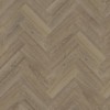 Panele winylowe Invictus Maximus Highland Oak Roasted 34 2,5mm