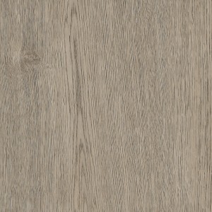 Panele winylowe Invictus Maximus XL Castle Oak Deer 36 2,5mm