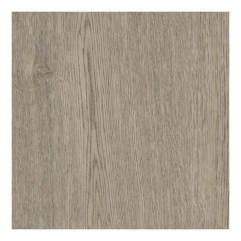 Panele winylowe Invictus Maximus XL Castle Oak Deer 36 2,5mm