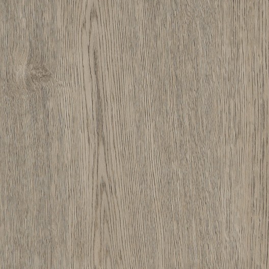 Panele winylowe Invictus Maximus XL Castle Oak Deer 36 2,5mm