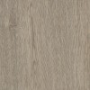 Panele winylowe Invictus Maximus XL Castle Oak Deer 36 2,5mm