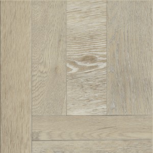 Panele winylowe Invictus Maximus XL Designers Parquet Duchess 34 2,5mm