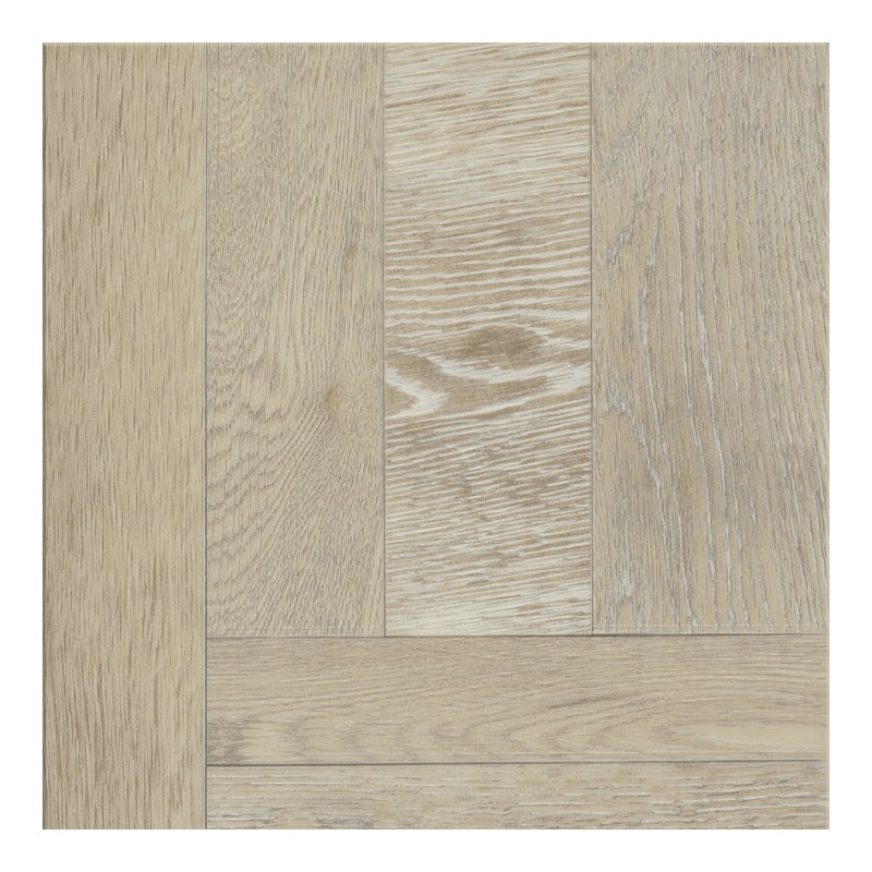 Panele winylowe Invictus Maximus XL Designers Parquet Duchess 34 2,5mm