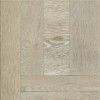 Panele winylowe Invictus Maximus XL Designers Parquet Duchess 34 2,5mm