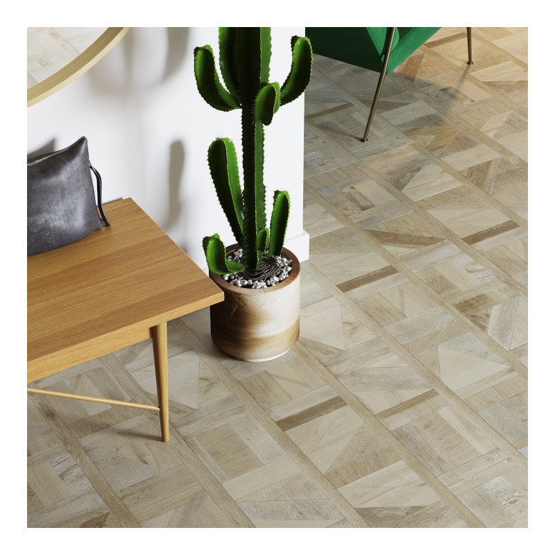Panele winylowe Invictus Maximus XL Designers Parquet Duchess 34 2,5mm