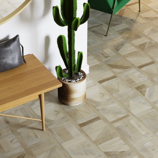 Panele winylowe Invictus Maximus XL Designers Parquet Duchess 34 2,5mm