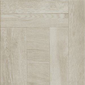Panele winylowe Invictus Maximus XL Designers Parquet Princess 30 2,5mm