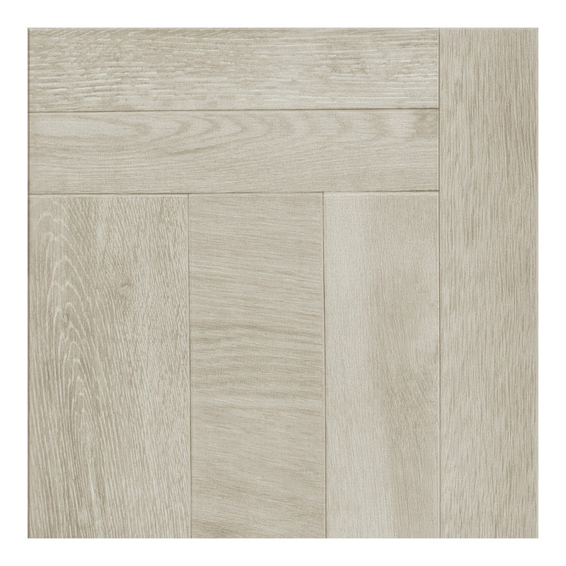 Panele winylowe Invictus Maximus XL Designers Parquet Princess 30 2,5mm