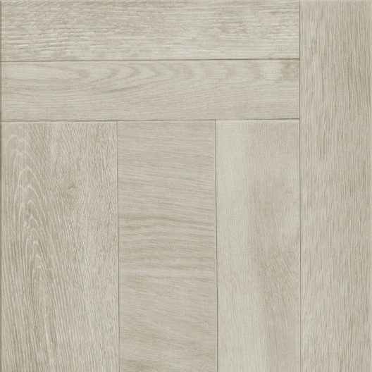 Panele winylowe Invictus Maximus XL Designers Parquet Princess 30 2,5mm