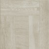 Panele winylowe Invictus Maximus XL Designers Parquet Princess 30 2,5mm