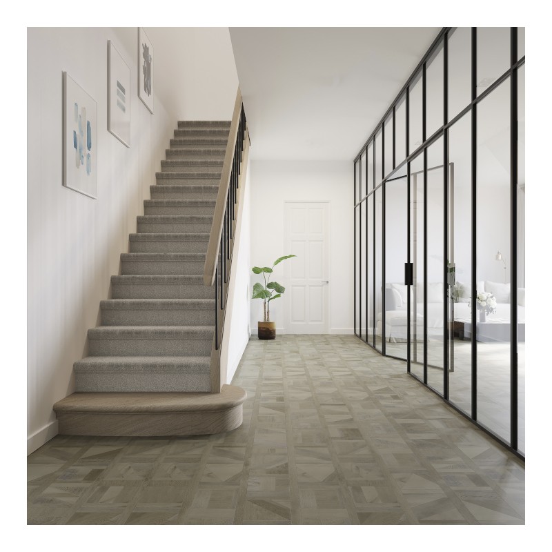 Panele winylowe Invictus Maximus XL Designers Parquet Princess 30 2,5mm