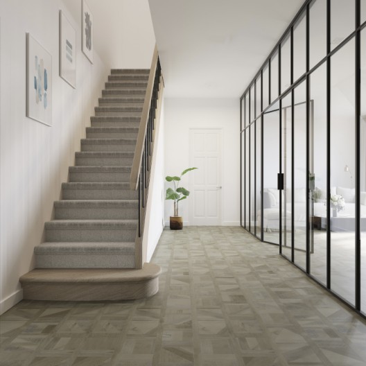 Panele winylowe Invictus Maximus XL Designers Parquet Princess 30 2,5mm