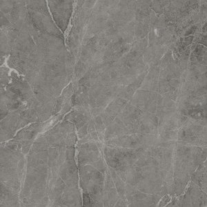Panele winylowe Invictus Maximus XL Hudson Stone Flint 96 2,5mm