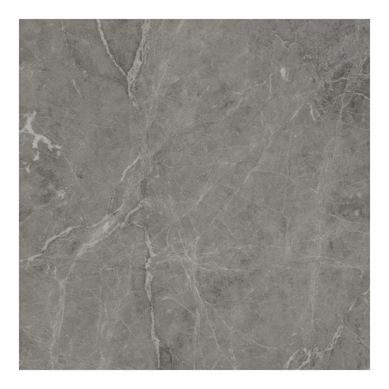 Panele winylowe Invictus Maximus XL Hudson Stone Flint 96 2,5mm