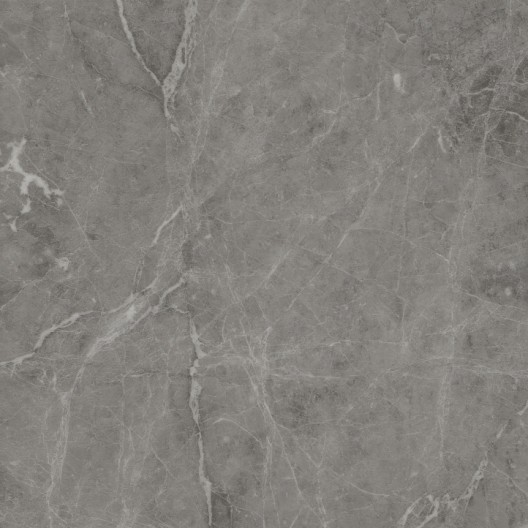 Panele winylowe Invictus Maximus XL Hudson Stone Flint 96 2,5mm