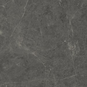 Panele winylowe Invictus Maximus XL Hudson Stone Graphite 97 2,5mm