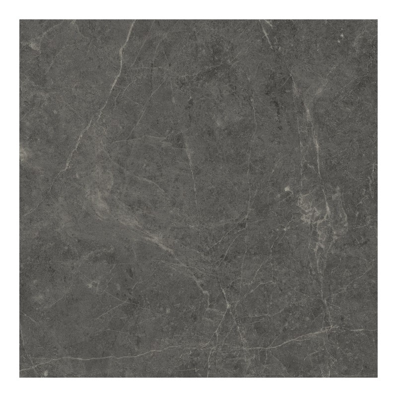 Panele winylowe Invictus Maximus XL Hudson Stone Graphite 97 2,5mm