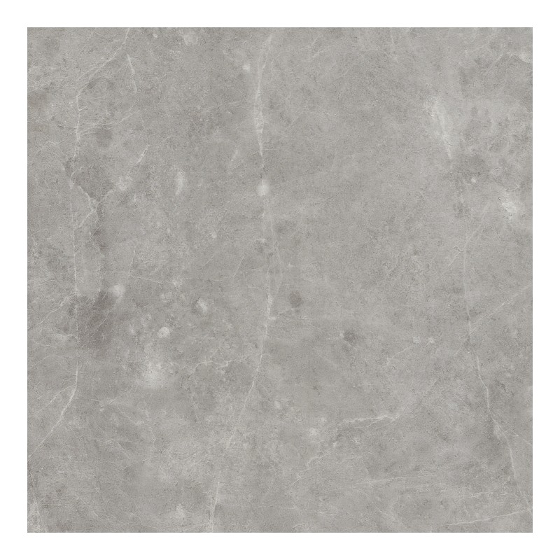 Panele winylowe Invictus Maximus XL Hudson Stone Silver 91 2,5mm