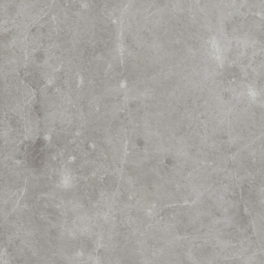 Panele winylowe Invictus Maximus XL Hudson Stone Silver 91 2,5mm