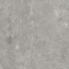 Panele winylowe Invictus Maximus XL Hudson Stone Silver 91 2,5mm