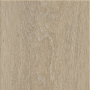 Panele winylowe Invictus Maximus XL Silk Oak Latte 30 2,5mm