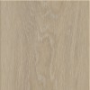 Panele winylowe Invictus Maximus XL Silk Oak Oat 32 2,5mm