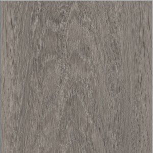 Panele winylowe Invictus Maximus XL Silk Oak Shade 93 2,5mm