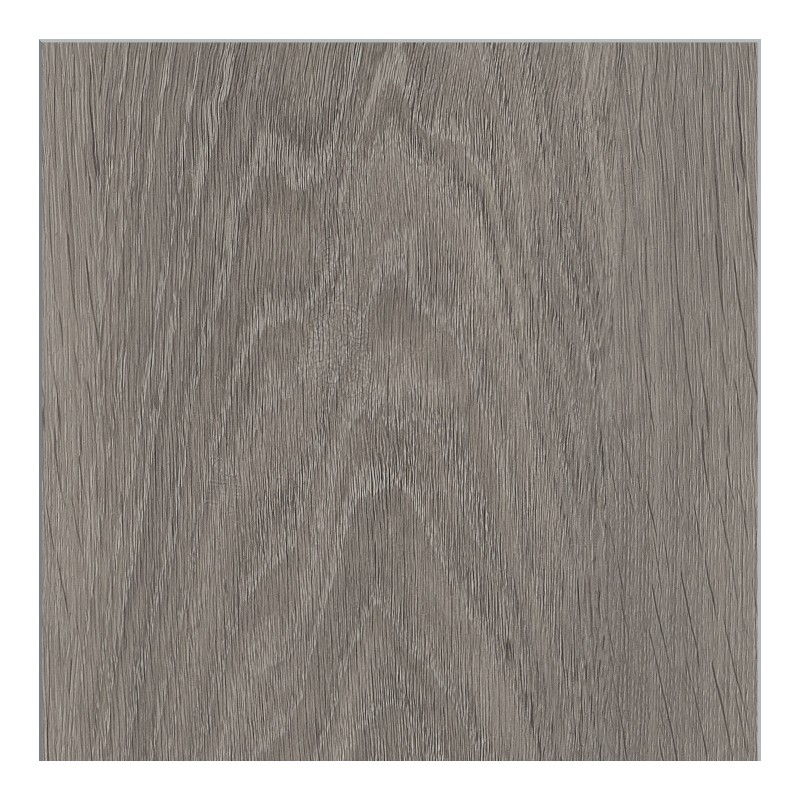 Panele winylowe Invictus Maximus XL Silk Oak Shade 93 2,5mm