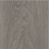 Panele winylowe Invictus Maximus XL Silk Oak Shade 93 2,5mm