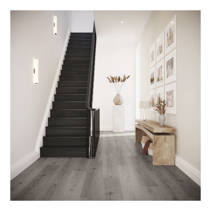 Panele winylowe Invictus Maximus XL Silk Oak Shade 93 2,5mm