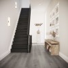 Panele winylowe Invictus Maximus XL Silk Oak Shade 93 2,5mm