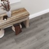 Panele winylowe Invictus Maximus XL Silk Oak Shade 93 2,5mm