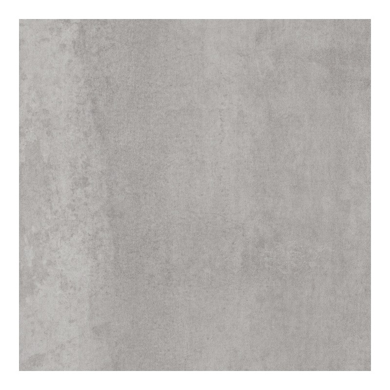 Panele winylowe Invictus Primus Click Manhattan Sky 91 5mm