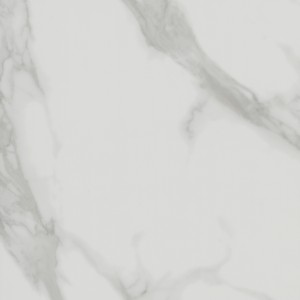 Panele winylowe Invictus Primus Click Pure Marble Snow 01 5mm